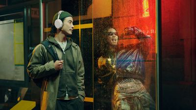 Sennheiser is back from the dead with new Momentum 5 headphones