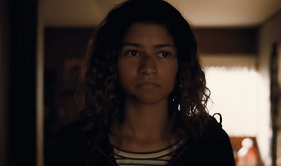 Who Could Die Next in 'Euphoria' After Nate's Death? Season 3 Finale Theories Explained