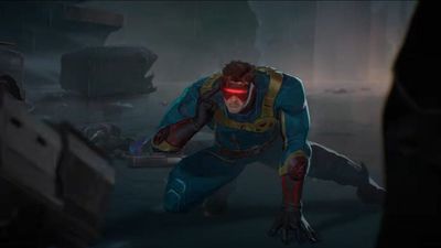 'Marvel Rivals' Begins Crack Down on Cheaters; Penalties Await Repeat Offenders