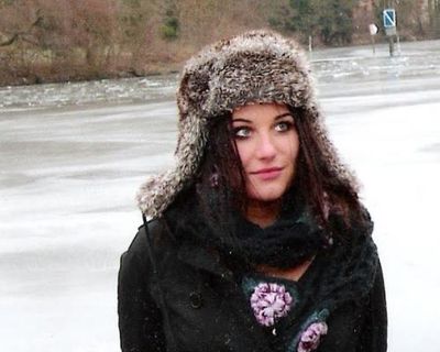 Family of missing woman hope raid on UK-based sect will bring answers