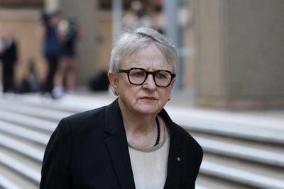 Jewish Australians report harassment and intimidation after giving evidence at antisemitism royal commission