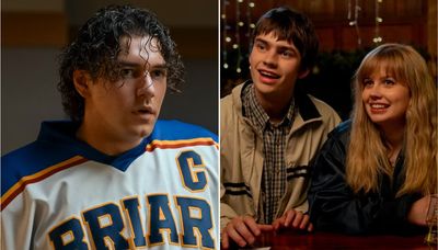 Men Who Yearn Are Single Handedly Saving Rom-Coms