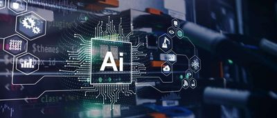 First Taiwan, then South Korea? How global AI supercycle is demoting Indian stock market