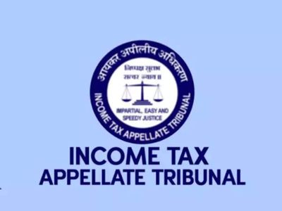 Supreme Court notice to Centre on plea highlighting vacant posts in Income Tax Appellate Tribunal