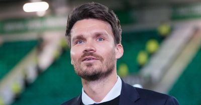 Danny Rohl-linked side suffer shock relegation after 29-year top-flight stay