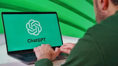 Woman Says ChatGPT Helped Her 'Mentally Unstable' Stalker Find Her But OpenAI Did Not Intervene