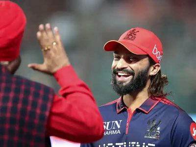 Rajat Patidar: From an injury replacement to RCB’s only IPL-winning captain, the rise of a Madhya Pradesh cricketer who lead Bengaluru to their first title