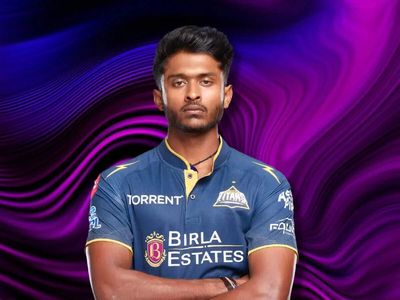 IPL's Mr. Reliable: Sai Sudharsan has become GT’s most trusted batter and the Orange Cap holder once again