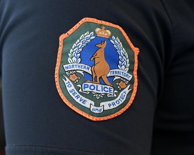 NT police won’t be charged over Kumanjayi White’s death as Lidia Thorpe criticises lack of justice