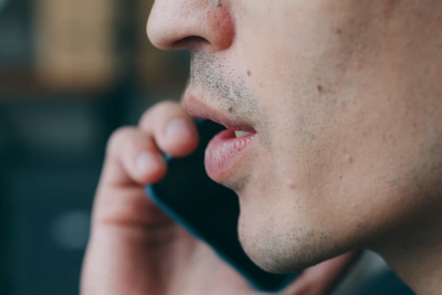 FTC Fines Cox Media Group $800K Over Alleged 'Active Listening' AI Ad Service That Used Phones Without Consent
