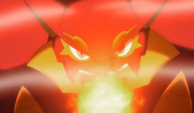 'Pokémon' Fans Call for More Creative Type Combinations Ahead of 'Winds and Waves' Release