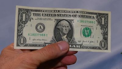 Social Security payments coming on May 27: Who gets payment this week? Check eligibility, full schedule and more