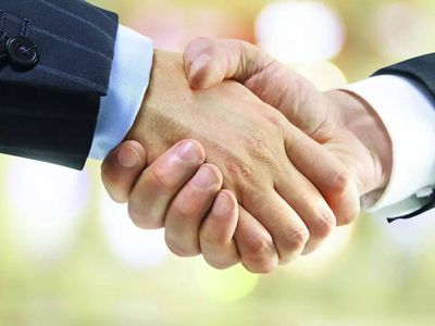 HPCL, Tata Motors partner for used lubricant pilot project