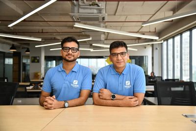 B2B quick commerce startup Fairdeal raises $15 million from Bertelsmann India, others
