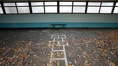 Sexual abuse in Paris after-school care: 35-year-old youth worker goes on trial