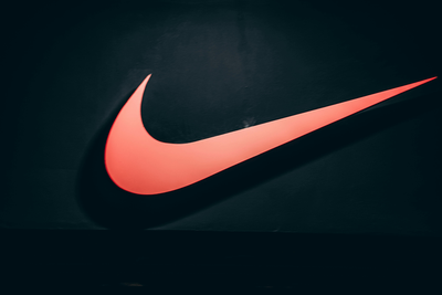 Nike Drops Star-Packed 'Nike Family' for World Cup 2026 Featuring Ronaldo, Kim Kardashian, Drake & More