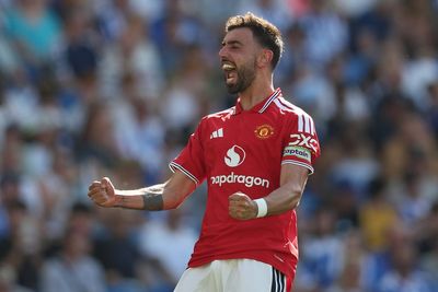 Will Bruno Fernandes' record-breaking Premier League assist be removed?