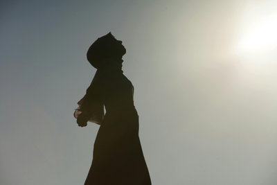 Honour Killing 'Celebration' Video Goes Viral in Iraq Amid Links to Kawthar Bashar Case