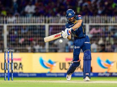 RCB vs GT Playing 11 Prediction: Check probable playing 11 and head-to-head for today's prediction for today's Qualifier 1