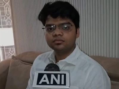 Student's brother credits 'online' support for CBSE's intervention in answer sheet swap row