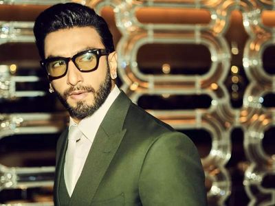 Ranveer Singh banned by FWICE over Farhan Akhtar's Don 3: What does it mean for the Dhurandhar actor?