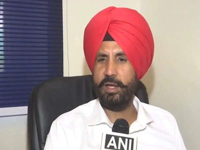 Punjab civic polls: Cong candidate injured in Raikot attack; 31.6% voter turnout recorded till noon