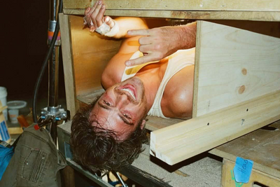 10 Photos of Jacob Elordi as Nate Jacobs' Death Goes Viral, Fuelling Chaos Over Euphoria Season 3 Ending