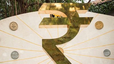 India’s GDP revisions explained: What changed and why it matters