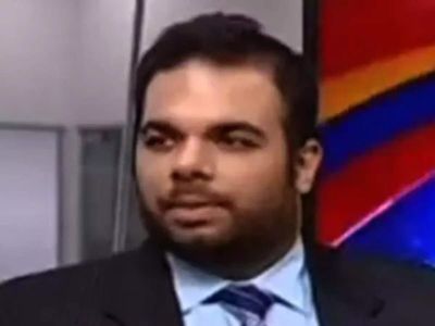 QSR chains face margin pressure, not demand shock: Karan Taurani on fuel and LPG impact