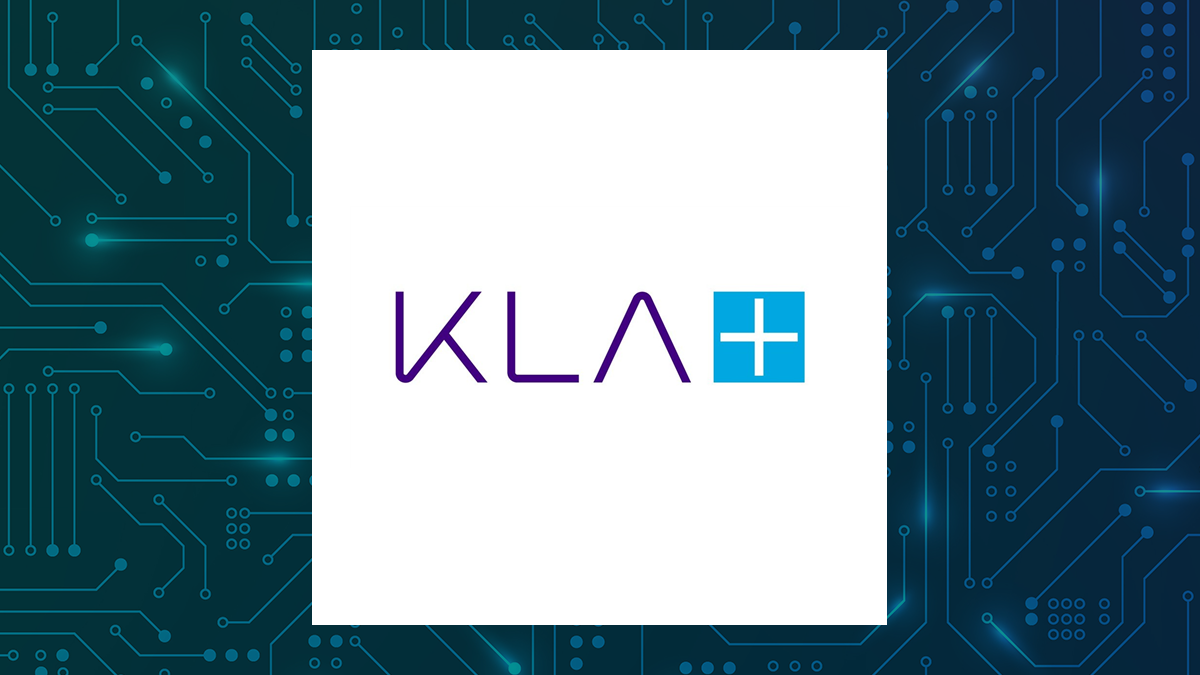 KLA Flags Stronger Chip Equipment Demand, Rare 2027…