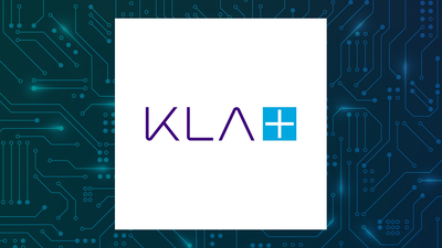 KLA Flags Stronger Chip Equipment Demand, Rare 2027 Visibility at JPMorgan Conference