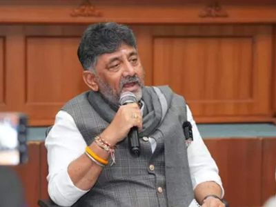 Karnataka 'hate speech' bill unnecessary, existing framework adequate: Home Ministry