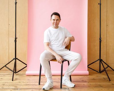 ‘My first drag turn? As Karen Carpenter in hotpants!’ La Voix on swinger cruises, Strictly – and blazing into musicals