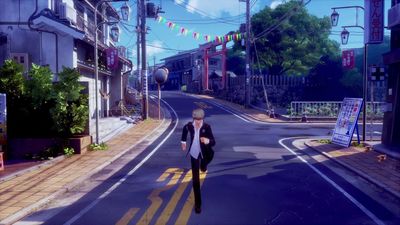 Persona 4 Revival gets rating in Korea as new NexTone BGM registration appears