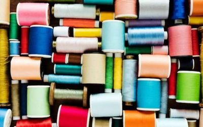 Threading Europe: India’s textile majors redraw strategy after tariff turbulence