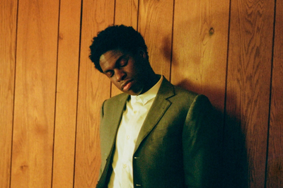 'We Didn't Pay to Sing For Him': Daniel Caesar Faces Backlash, Slammed Over 'Lazy' Son of Spergy Asia Tour