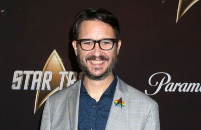 Big Bang Theory star Wil Wheaton confirmed for Stuart Fails To Save The Universe spinoff