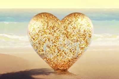 New Love Island contestants announced ahead of summer premiere