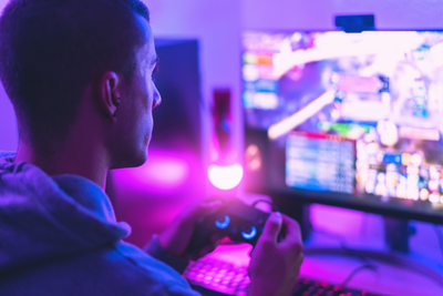 Valorant Cheaters Furious After Riot Blocks $6,000 Hardware Used For Hacks, Calling Them 'Paperweights'