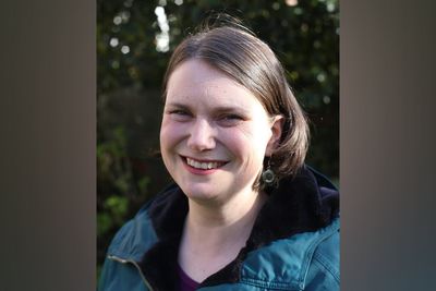 Green Party selects Sarah Wakefield for Makerfield by-election after controversy