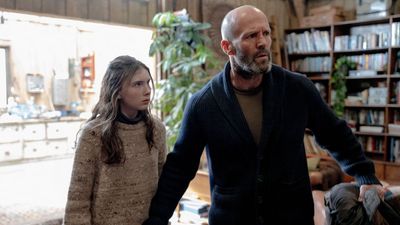5 top new movies to stream this week on Netflix, HBO Max, YouTube and more (May 26-June 1)