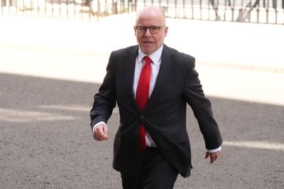 Court of Appeal to review 'lenient' sentences handed to 15-year-old rapists