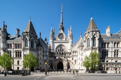 Sentencing of teenage boys spared jail in rape case sent to Court of Appeal