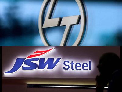 L&T wins orders from JSW Utkal Steel, IWAI, others
