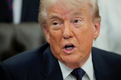 What a peace deal between Iran and the US could look like as Trump outlines key demands