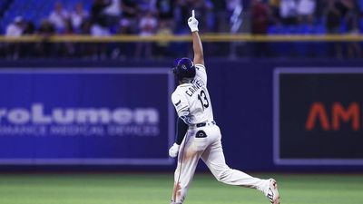 Contender or Pretender? Evaluating Whether Five Pleasant MLB Surprises Are for Real