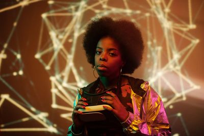 Why Fashion Technology Trends Are Accelerating Fast: Retail Innovation & Future of Fashion Shift