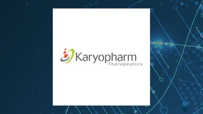 Karyopharm Therapeutics Teases ASCO SENTRY Data as FDA Path Comes Into Focus