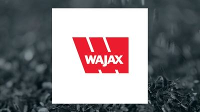 Atalaya Mining Q1 Earnings Call Highlights