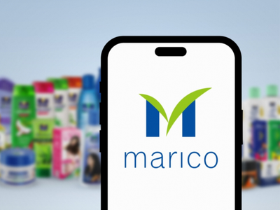 Marico forays into hair cleansing segment with its Parachute Advansed brand